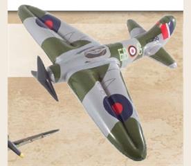 RAF 40575